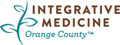 Integrative Medicine Orange County